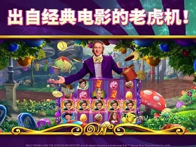 E-wallet Pokies Interface 1