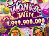 E-wallet Pokies Interface 2