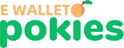 auewalletpokies.net Logo